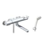 LIXIL BF-KA145TSG Lixil ванная для термостат смеситель для ванны 