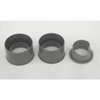 LIXIL CF-200AD конверсионный адаптор 