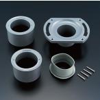 LIXIL CF-200Ssatis для гнездо адаптор 