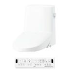 LIXIL DWT-ZA152 рука . нет восстановленный душ туалет бак есть замена : модель ZA комплектация :MZ2 внизу. box . цвет . выберите пожалуйста производитель прямая поставка 