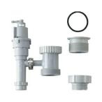 LIXIL EFH-6MK. плюс электрический горячая вода контейнер для осушение прибор 