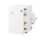 TOTO RES06AR горячая вода ...RE-S серии 6 Ritter 