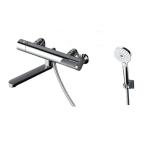 TOTO TBV03404J. вода . длина :170 мм комфорт ue-b3 режим ...[ примечание ] первый продажа * ограниченное количество 