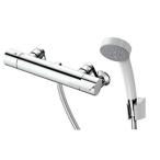 ショッピング初売り TOTO TBV03418J1 吐水口無 コンフォートウエーブ  【注】初売り・数量限定