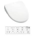 TOTO TCF4714AK абрикос структура номер товара :TCF4714+TCA527 F1A авто мойка # внизу. box . цвет . выберите пожалуйста.