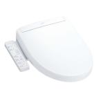 【在庫あり】TOTO TCF6624 ウォシュレットSS1 下のボックスでカラーをお選びください 旧品番：TCF6623