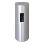 TOTO TEA61GDS авто clean U( писсуар автоматика мойка система )