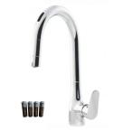 TOTO TKG209A0J Goose шея вентиль RF Touch отсутствует модель водяной фильтр : нет источник питания :[ на батарейках ( одиночный 3 форма ×4шт.@)] 2026 год 8 месяц продажа 