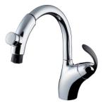 ショッピングスイッチ TOTOタッチスイッチ水栓 TKN34PBTA