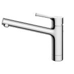 TOTO TKS05301J １穴キッチン水栓 GGシリーズ 寒冷地共用 ■12/21までの期間限定