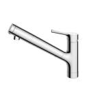 ショッピングＧＧ TOTO TKS05308JA  ＧＧシリーズ  浄水器兼用 ハンドシャワー  ■初売り・数量限定