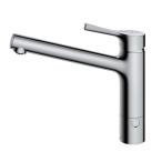 TOTO TKS05309J １穴キッチン水栓 ＧＧシリーズ 一般地用 分岐口付  ■12/21までの期間限定・数量限定