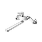 ショッピングＧＧ TOTO TKS05312J キッチン水栓 ＧＧシリーズ 樹脂ハンドル 先端切り替えなし