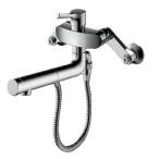 ショッピングＧＧ TOTO 【TKS05314J】 シングル水栓 GGシリーズ  ■12/21までの期間限定・数量限定