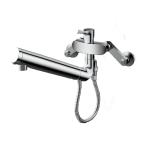 ショッピングＧＧ TOTO 【TKS05318J】 シングル水栓  GGシリーズ  初売り・数量限定