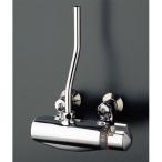 TOTO  TL45  理容院・美容院用器具洗髪器用サーモスタット混合水栓