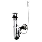 TOTO умывание контейнер для осушение металлические принадлежности TLDP2201JA стена осушение 32 мм one кнопка тип противоугонное глаз тарелка вдавлено . кнопка нет 