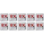  местного производства 5 минут . требуется! аминокислота, гиалуроновая кислота сочетание! установка ресницы для химическая завивка жидкость 1. одиночный товар, кислота . не делать pauchi модель (10 листов )