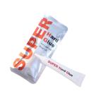 まつげパーマ用　速乾スーパーハードグルーFor ラッシュ&ブロウリフト