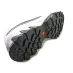 Nike Snow Lite Vi ナイキ スノーライト ６ スノトレ メンズ スニーカー ランニングシューズ Buyee Buyee 日本の通販商品 オークションの代理入札 代理購入