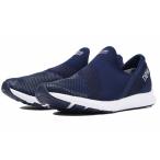 newbalance FUEL CORE NERGIZE EZ SLIP-ON WLNRS LN1 ニューバランス ナージャイズ ネイビー スリッポン 紐なし