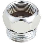 SANEI( San-Ei ) душ адаптор TOTO маленький калибр смешивание штекер .SANEI автомобиль wa шланг . подключение PT25