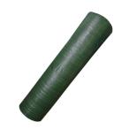 シンセイ 濃グリーン 防草シート 2m×50m