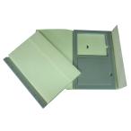 ワカホシ ハッピー電子ファイル リ�