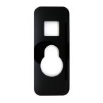 EPIC уличный машина проставка (TRIPLE X для )3mm толщина O-OSPACERKEY-3