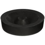 HiKOKI(ハイコーキ) ロータリーハンマドリル用 ダストカップ 971787