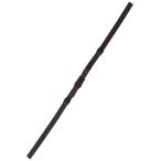  задний детали Solo * Tourist грудь ремень 2cm 0.25kg CB-400 2 cm черный 