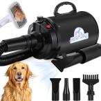 NEWTRY домашнее животное осушитель собака для для домашних животных осушитель вентилятор вентилятор нет -ступенчатый скорость управление 3.. форсунка имеется щетка имеется способ скорость, температура регулировка возможно 