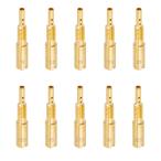  Mikuni Pilot jet Jetsetmoto 10 размер Mikuni TMR/TDMR(28X5) slow Pilot jet Mikuni TMRφ28