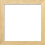 o обод Pas производства . деревянная рама W-38