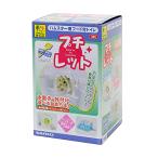 SANKO маленький let 