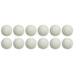 内外ゴム 準硬式 ボール (公財)全日本軟式野球連盟公