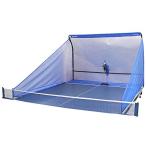  Sakura i торговля (SAKURAI)karu Flex настольный теннис сеть булавка pon механизм для сеть механизм соответствует подарок CTRN-18S