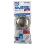 GSIkre мужской (GSI Creos) Mr. краска тарелка 10 листов ввод 