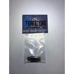  Mini 4WD обработка bit Hori com nda-SP 5.6