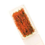  цветок geo лама для материалы . цветок серии orange .. коллекция стакан модель здание модель оборудование орнамент пейзаж коробка двор железная дорога модель geo лама PJ07OR-1