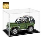 OTAKU фигурка кейс акрил кейс дисплей кейс UV cut кейс для коллекции прозрачный кейс сборка тип коробка для куклы figi