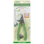 Clover Flat плоскогубцы стопор есть 