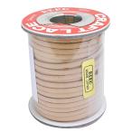  craft фирма ... для гонки craft гонки шт 3mm одноцветный 3524-01