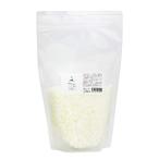  мака dami магазин меласса .500g. производства (mitsu low .... бисер воск ) для бизнеса * большая вместимость 