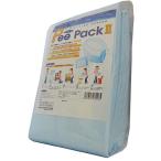 . через все жизнь гигиенические средства портативный туалет ... предмет отделка пакет Pee Pack2pi- упаковка 2 20 листов входит 