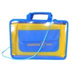 ta... сумка V type ученик начальной школы .. и . поле деятельность 