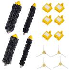 ルンバ780 770 760 790 と互換性のある�