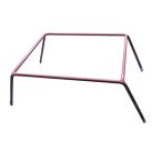 . река промышленность кондиционер уличный машина . шт. розовый 353240