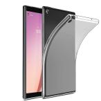 For Lenovo Tab M8 4th Gen ZABU0171JP ケース Lenovo Tab M8 Gen4 8インチ 2023年