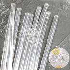 LKCCTK прозрачный cургуч палочка высокий прозрачный .7mm*200mm 22 шт. комплект ручная работа письмо конверт .. изоляция штамп 